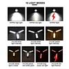 Work light